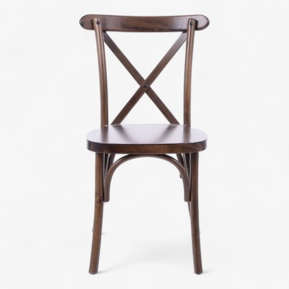 Tehara (2)-Photoroom